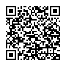 ����������� ����� �������� "׸���� ��������� ����� ��� ������ " �� ��������