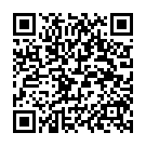 ����������� ����� �������� "׸���� ������ �� ����� � ��������" �� ��������