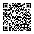 ����������� ����� �������� "׸���� ������ �� ����� � ���������  " �� ��������