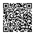 ����������� ����� �������� "׸���� ������������� ������ �� ����� � �������� " �� ��������