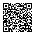 ����������� ����� �������� "׸���� ����������� ��� ������  NIPPLE ERECTOR SET" �� ��������