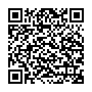 ����������� ����� �������� "׸���� ����������� �� �����  NIPPLE TWITTERZ CLIPS" �� ��������