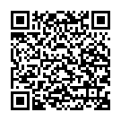 ����������� ����� �������� "׸���� ����������� �� ����� SILICONE NIPPLE TEAZERS " �� ��������