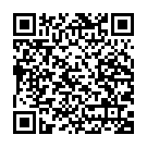 ����������� ����� �������� "׸���� ����� ��� ���������� ����� " �� ��������