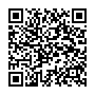 ����������� ����� �������� "������ �������� � ������ �� �����" �� ��������