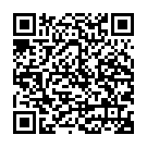 ����������� ����� �������� "���������� ��������� �������� � ��������� Vibrating Suction Cup" �� ��������