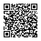 ����������� ����� �������� "���������� ���������������� ��� ����� Bancroft " �� ��������