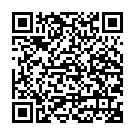 ����������� ����� �������� "���������� ���������������� � ��������� ��� ���������� ������� � ������" �� ��������