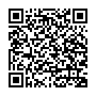 ����������� ����� �������� "���������� ����� ��� ���������� ����� " �� ��������