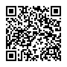 ����������� ����� �������� "���������� ��������������� ��� �����" �� ��������