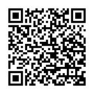 ����������� ����� �������� "���� "BIG BUST" ��� ������ 50 �" �� ��������