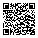 ����������� ����� �������� "����-������� ����� ��� ������ LIT-UP NIPPLE SUCKERS LARGE PINK" �� ��������