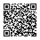 ����������� ����� �������� "������ �� ����� ������ SH-OU078BLK" �� ��������