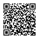 ����������� ����� �������� "������ �� ����� ������ SH-OU079BLK" �� ��������