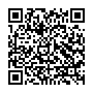 ����������� ����� �������� "������ �� ����� � ��������� OUCH! " �� ��������