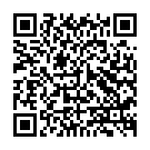 ����������� ����� �������� "������ �� ����� � ��������� OUCH! " �� ��������