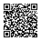 ����������� ����� �������� "������� ����� ��� ������ Nipple Teaser" �� ��������