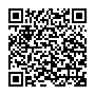 ����������� ����� �������� "������� ��������� �������� � ��������� Vibrating Suction Cup" �� ��������