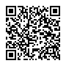 ����������� ����� �������� "������� �������� ����� ��� ������ COLT Nipple Pro-Suckers" �� ��������