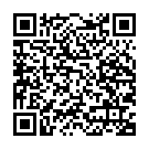 ����������� ����� �������� "������� ����� ��� ���������� ����� " �� ��������