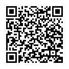 ����������� ����� �������� "������� �������� � ������ �� �����" �� ��������