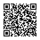 ����������� ����� �������� "���� ��� ���������� ����� Bosom Booster Cream 120 ��" �� ��������