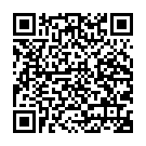 ����������� ����� �������� "������� ���������������� ��� ������ � ���������� ����������" �� ��������