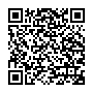 ����������� ����� �������� "�������� ��� ������ Brustnippel-Sauger" �� ��������