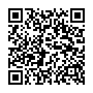 ����������� ����� �������� "����������� ������� ����� ��� ������" �� ��������