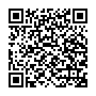 ����������� ����� �������� "����� ��� ���������� ����� ����� SH-OU056WHT" �� ��������