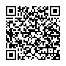 ����������� ����� �������� "����� ��� ���������� ����� ������  SH-OU056BLK" �� ��������