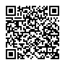 ����������� ����� �������� "����� ��� ���������� ����� ���������� SH-OU056PUR" �� ��������