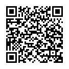 ����������� ����� �������� "����� ��� ���������� ����� ������� SH-OU056RED" �� ��������