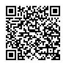 ����������� ����� �������� "����� ��� ���������� ����� Nipple Pump 10 Pieces: 2 ����� � 8 �������" �� ��������