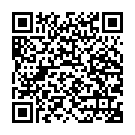 ����������� ����� �������� "����� ��� ���������� ����� ������� SH-OU056PNK" �� ��������