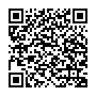 ����������� ����� �������� "����� ��� ���������� ����� - Shotsmedia " �� ��������