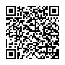 ����������� ����� �������� "����� ��� ���������� �������" �� ��������