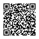 ����������� ����� �������� "����� �� ���� ����������� ������������ ��� ������ � ��������� 2594-00BXSE" �� ��������