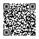 ����������� ����� �������� "����� Nipple Pump 10 Pieces 2K679-BCDSC" �� ��������