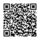 ����������� ����� �������� "�������-�������� �� ����� Nipple play Silicone Nipple Suckers - Pink" �� ��������