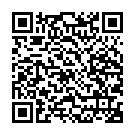 ����������� ����� �������� "������� � �������� ��� ������ FF GOLD 397923PD" �� ��������