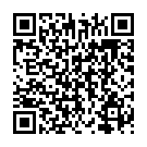 ����������� ����� �������� "����� ��� ����� Breast Pump, ����������" �� ��������