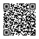 ����������� ����� �������� "����� ��� ����� Easy Grow" �� ��������