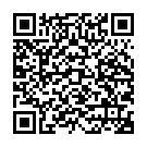 ����������� ����� �������� "����� ��� ����� � 4 ��������� �� ����� � ���������" �� ��������