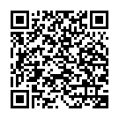 ����������� ����� �������� "����� ��� ������ Nipple Sucker" �� ��������