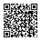 ����������� ����� �������� "����� ������� �������" �� ��������