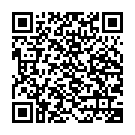 ����������� ����� �������� "����� ��� ������ BLACK VELVETS " �� ��������