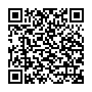 ����������� ����� �������� "����� ��� ������ Nipple Erector Set ������" �� ��������