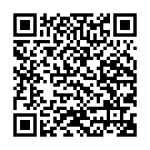 ����������� ����� �������� "����� �� ����� � ��������� VIBRATING NIPPLE PUMP PINK" �� ��������