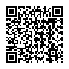 ����������� ����� �������� "�����-����������� �� �����  " �� ��������